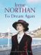 [Devon Sagas 01] • To Dream Again